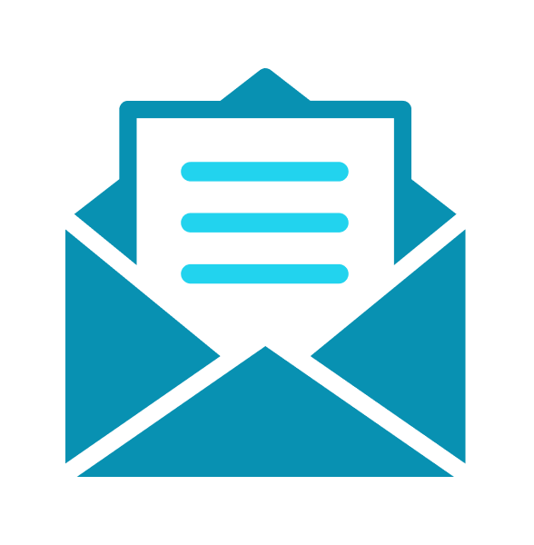 Co-Branded Newsletters