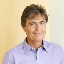 Dr. Thierry Hertoghe